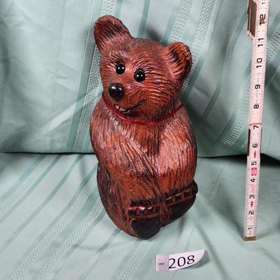 Sale Photo Thumbnail #619