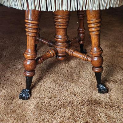 Sale Photo Thumbnail #300