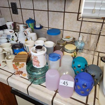 Sale Photo Thumbnail #177