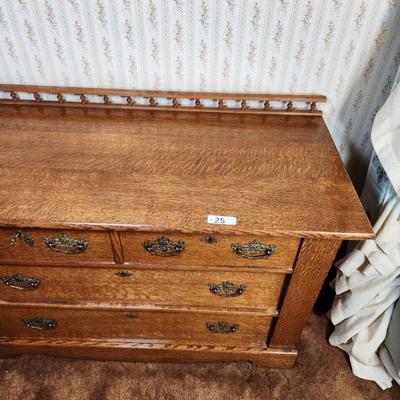 Sale Photo Thumbnail #100