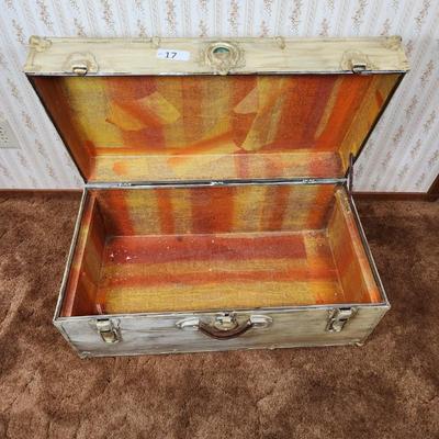 Sale Photo Thumbnail #62