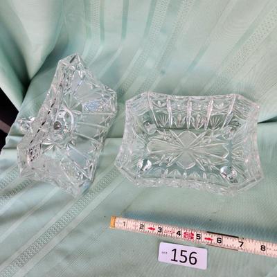 Sale Photo Thumbnail #498