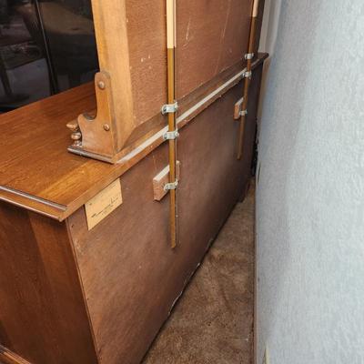 Sale Photo Thumbnail #136