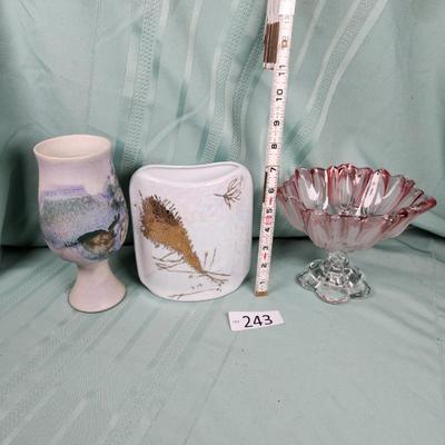 Sale Photo Thumbnail #695