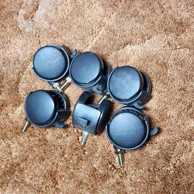 Sale Photo Thumbnail #143