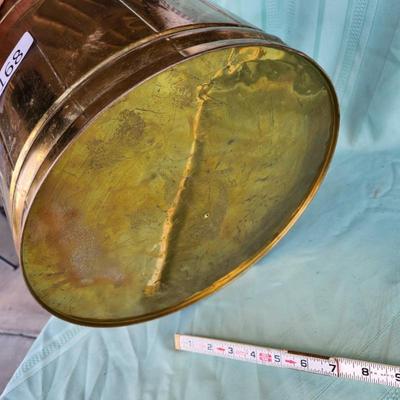 Sale Photo Thumbnail #527