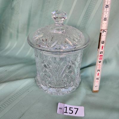 Sale Photo Thumbnail #499