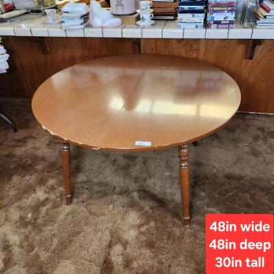 Sale Photo Thumbnail #226