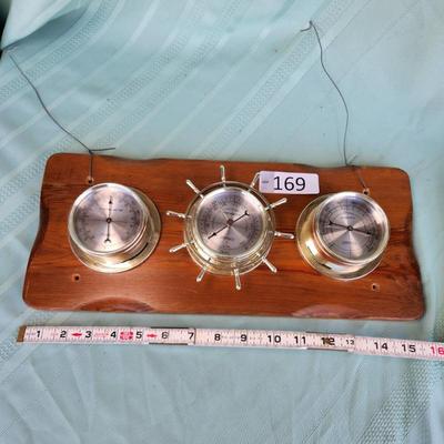 Sale Photo Thumbnail #528