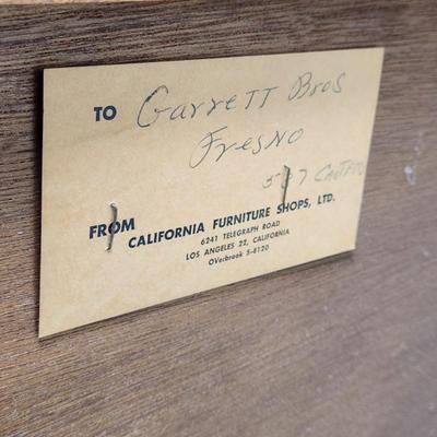 Sale Photo Thumbnail #137