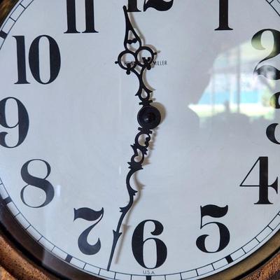 Sale Photo Thumbnail #231