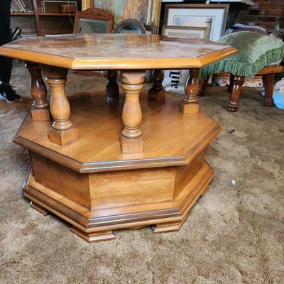 Sale Photo Thumbnail #305