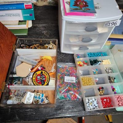 Sale Photo Thumbnail #589