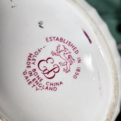 Sale Photo Thumbnail #637