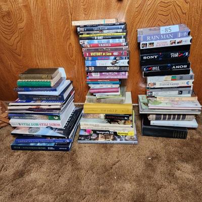 Sale Photo Thumbnail #321