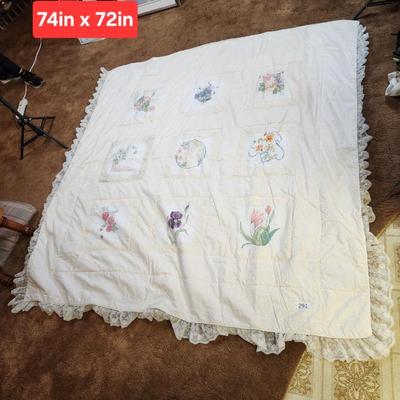 Sale Photo Thumbnail #819