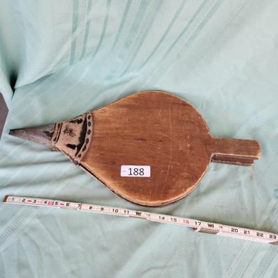 Sale Photo Thumbnail #569