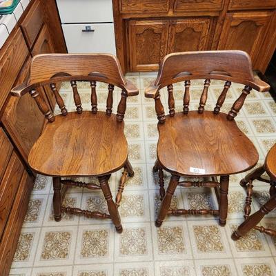 Sale Photo Thumbnail #216