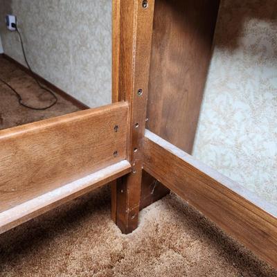 Sale Photo Thumbnail #147