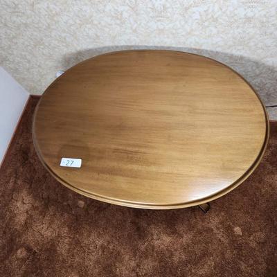 Sale Photo Thumbnail #114