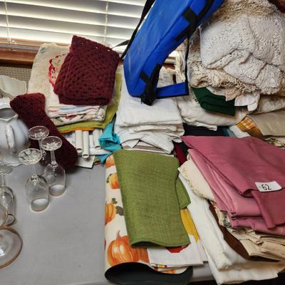 Sale Photo Thumbnail #228