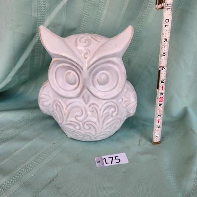 Sale Photo Thumbnail #539