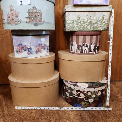 Sale Photo Thumbnail #6