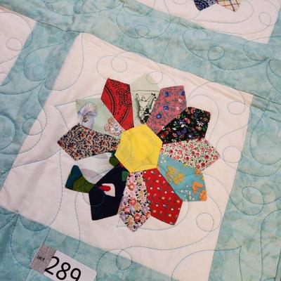 Sale Photo Thumbnail #814