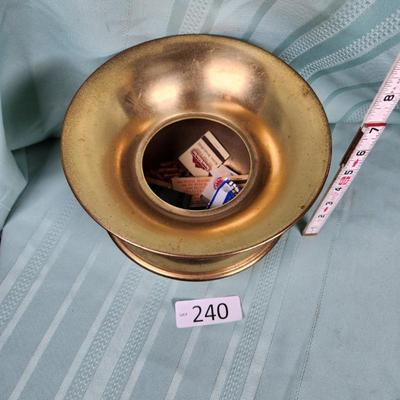 Sale Photo Thumbnail #690