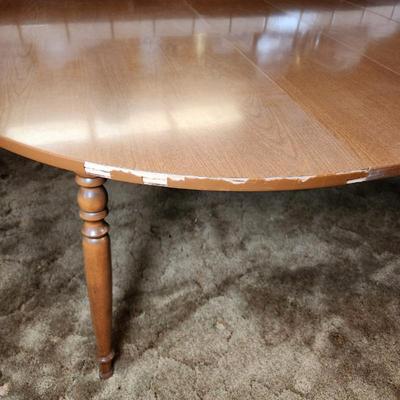 Sale Photo Thumbnail #223