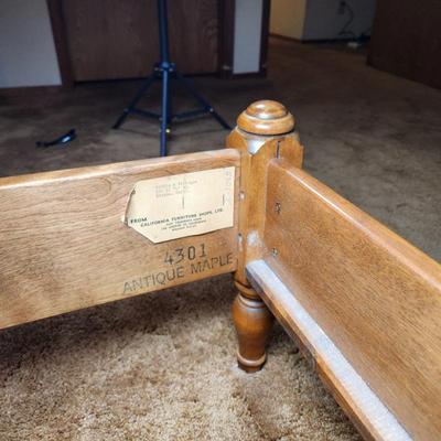 Sale Photo Thumbnail #148