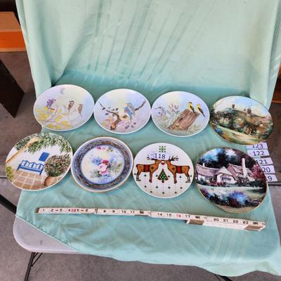 Sale Photo Thumbnail #413