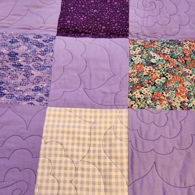 Sale Photo Thumbnail #802