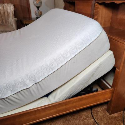 Sale Photo Thumbnail #140