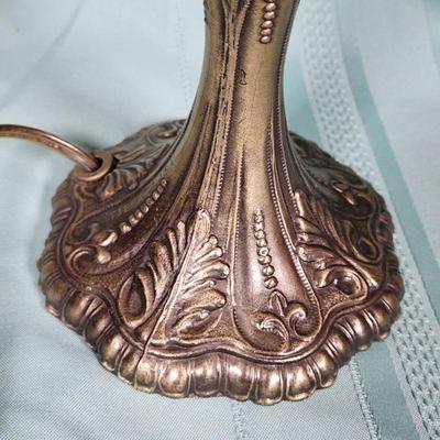 Sale Photo Thumbnail #830