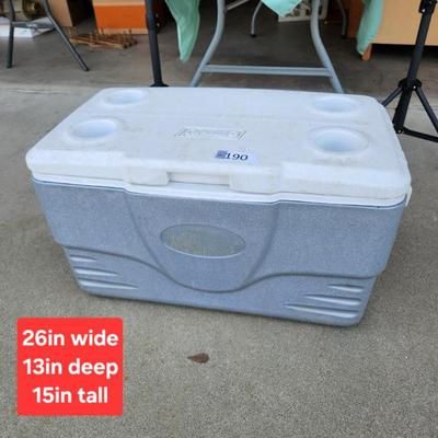 Sale Photo Thumbnail #573