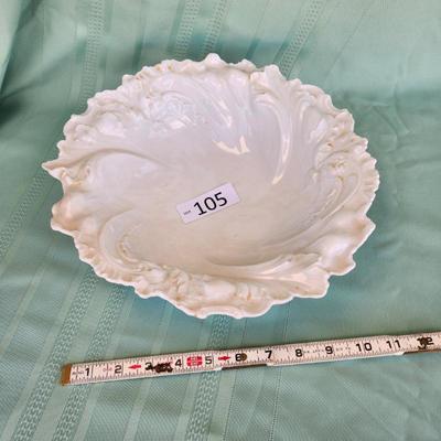 Sale Photo Thumbnail #388