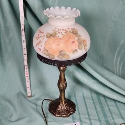 Sale Photo Thumbnail #828