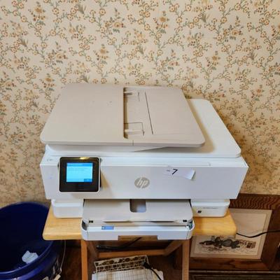 Sale Photo Thumbnail #19