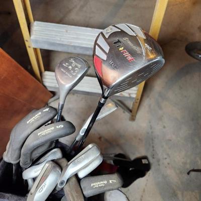 Sale Photo Thumbnail #596