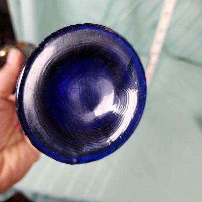 Sale Photo Thumbnail #640