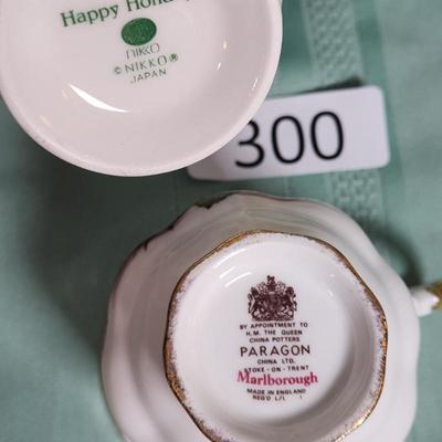 Sale Photo Thumbnail #855