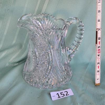 Sale Photo Thumbnail #485