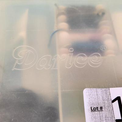 Sale Photo Thumbnail #463