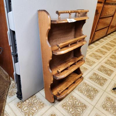 Sale Photo Thumbnail #201