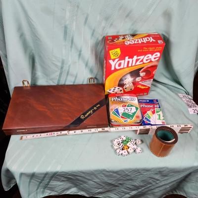 Sale Photo Thumbnail #735