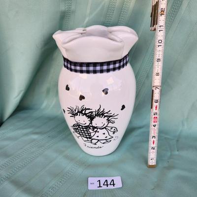 Sale Photo Thumbnail #458