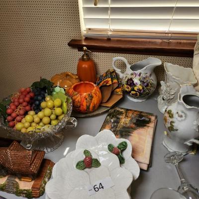 Sale Photo Thumbnail #234