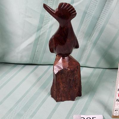 Sale Photo Thumbnail #614