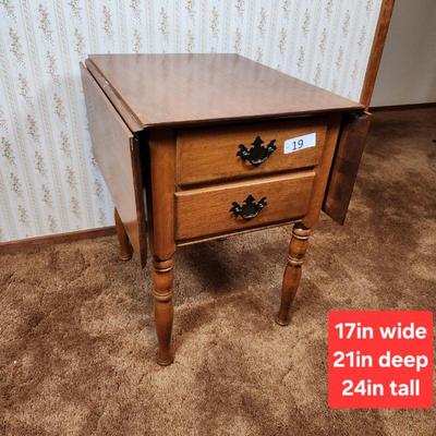 Sale Photo Thumbnail #67